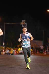 BIB: 42759
                            <button type="button" onclick="openModal(23114291)" class="btn btn-primary btn-sm float-right btn-popup" data-toggle="modal" data-target=".modal-high-quality">
                        <i class="fas fa-shopping-cart"></i> Add to Cart
                    </button>
                                            <button type="button" onclick="isThisMe(23114291, true)" class="btn btn-success btn-sm float-right btn-popup btn-isme hidden" data-toggle="tooltip" data-placement="bottom" title="นี่คือรูปของคุณใช่ไหม คลิกที่นี่เพื่อเอาเข้าอัลบั้ม">
                        <i class="fas fa-plus"></i> Add to album
                    </button>
                    <button type="button" onclick="isThisMe(23114291, false)" class="btn btn-warning btn-sm float-right btn-popup btn-isnotme hidden">
                        <i class="fas fa-ban"></i> Remove from album
                    </button>